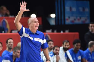 אדלשטיין. בוודאי שימשיך