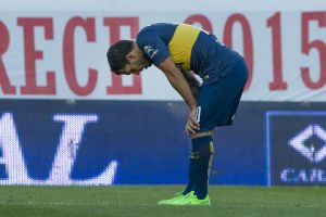 טבס. מתכוון לבקר את האם בבית החולים