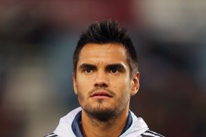 ארגנטינה צריכה מסי מצד אחד ואת רומרו מצד שני