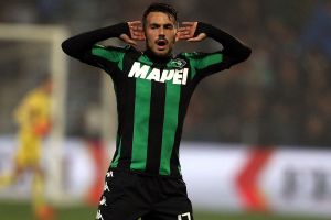 סנסונה. קוטל ענקיות