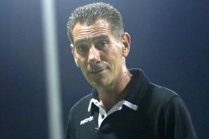 נעים. השקט מתחיל בתוכי