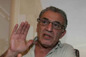 פניג'ל. נעשה קבוצה כייפית