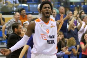 דוסון. שיא עונתי