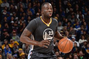 איזו תצוגה. גרין