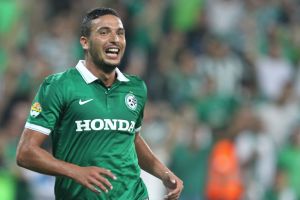 אבוחצירה. מבוקש גם בבירה