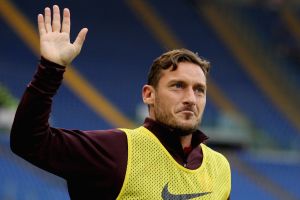 טוטי. לא הולך כל כך מהר