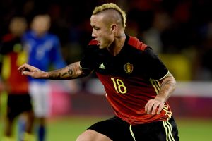 נאינגולן . תספורת בעייתית