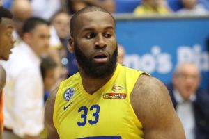 אונואקו. ניצוצות