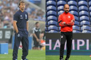 פפ מול לופטגי. מי ינצח את מי?