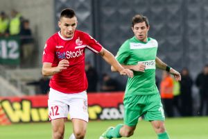 הובאן. חלה ירידה ביכולת