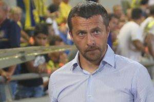 יוקאנוביץ'. משנה מטרות