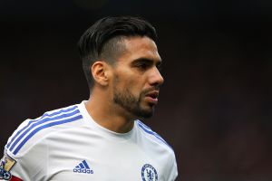 פלקאו. הזדמנות אחרונה להימנע מעזיבה בינואר