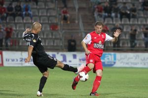 אבוטבול. יסכים לרדת דרומה?