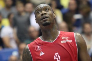 גייטס. תחנה שלישית בישראל