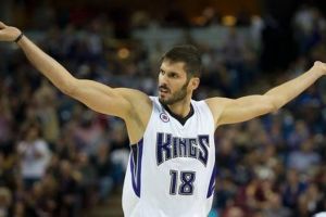 כספי. המשחק שלי שונה עכשיו לחלוטין