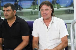 דראפיץ'. לא מרוצה מהיכולת