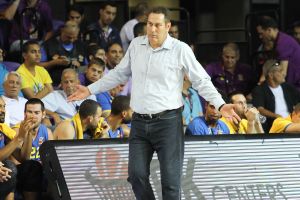 אם אתה לא משפיע אז המערכת