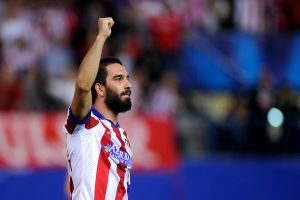 טווראן. מעוניין לעבור לקאטלוניה