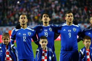 יכולים להצעיד את הנבחרת להישגים?