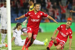 זגורי. מבוקש ברומניה וקפריסין