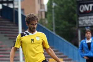 דה לוקאס. ייעדר תקופה?