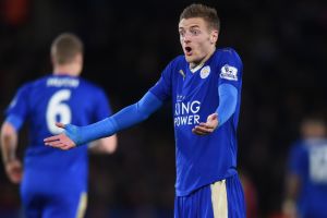 החמיץ לא מעט הזדמנויות. ורדי