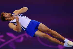 שטילוב. תחרות איכותית