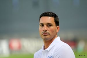 דורה. השורד הגדול יעזוב?