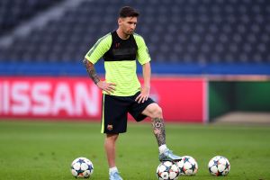 הפרעוש חזר מוקדם מהמתוכנן