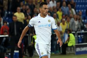 זהבי. עושים לו עוול?