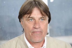 דראפיץ'. מודה לחבר'ה