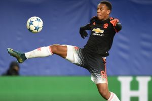 מרסיאל. שער ראשון לאחר 11 שעות