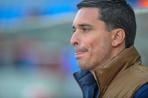 דורה. היור פרטוש דיבר אתי והבין את העמדה שלי