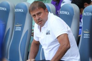 לוי. נושא שהוא ייהרג ובל יעבור