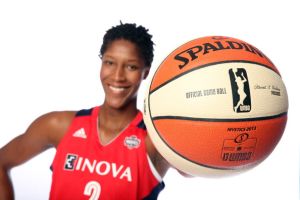 סנו. קדנציה שנייה בישראל