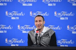 בלאט. על גג העולם