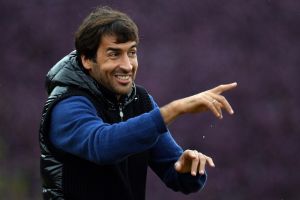 ראול. אחד הגדולים בהיסטוריה של הבלאנקוס