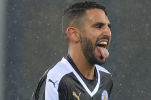 מחרז. הכוכב של מוליכת הפרמיירליג