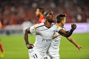 מנגה. יחמיץ את פתיחת העונה