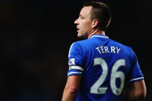 טרי. יסכים להגיע לקאטר?