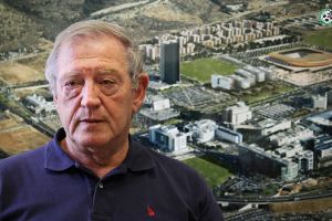 מדובר במיעוט