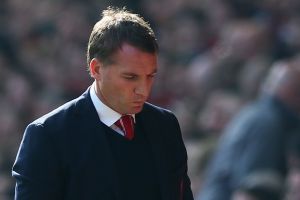 רוג'רס. יכול לסגור על הסיטי?