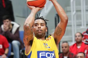 לנדסברג. יתייצב בבית הדין בחמישי הקרוב