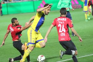 סה. צפוי לערוך בכורה בהרכב