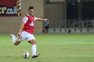 המחשבה שאני חשוד גרמה לי נזק