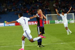 זהבי. כותב את ההיסטוריה כל פעם מחדש