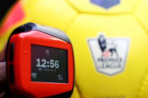 מהפכה שכבר הצליחה. טכנולוגיית קו השער