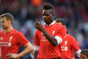 באלוטלי. הפלופ הגדול מכולם