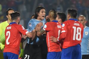 אפשר להאשים אותו?