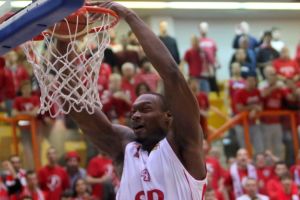 גייטס. לא יחזור העונה לישראל